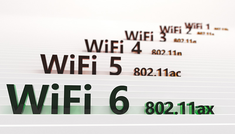 WiFi 6通信技术.jpg