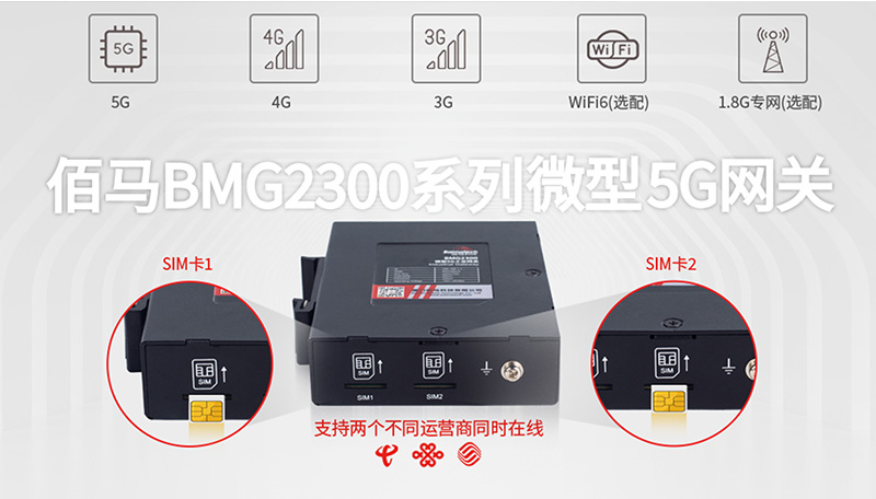 微型5G网关.jpg