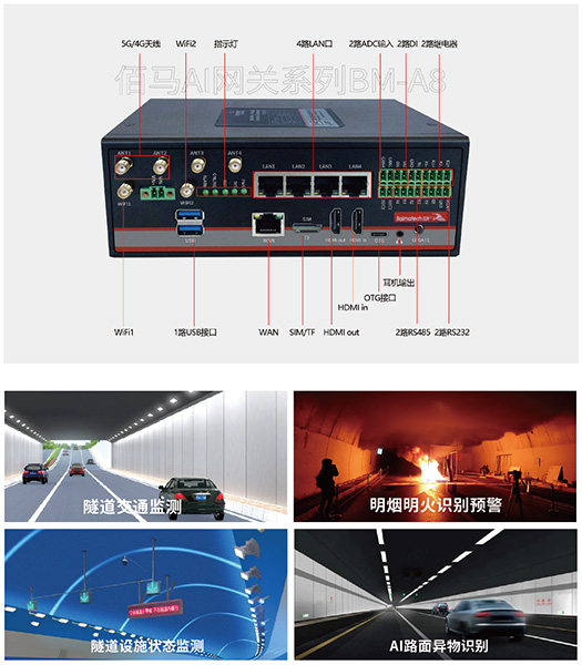 AI智能网关.jpg