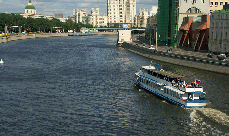 城市河道水域.jpg