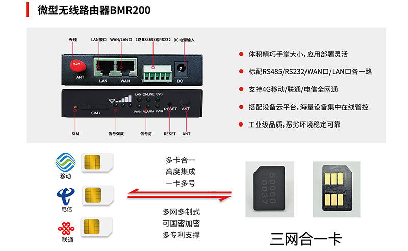 4G路由器.jpg