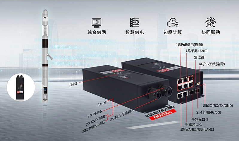 微型智慧路灯杆网关.jpg